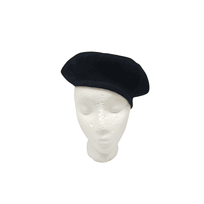 Black Beret