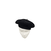 Black Beret